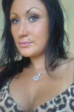 Dating Image
