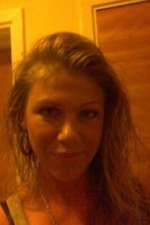 Dating Image