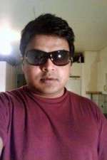 Dating Image