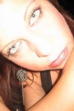 Dating Image