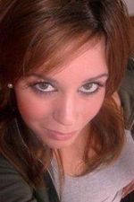 Dating Image