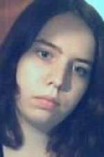 Dating Image