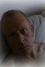 Dating Image