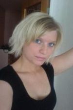 Dating Image
