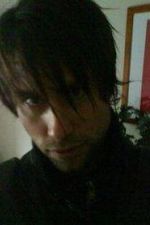 Dating Image