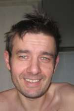 Dating Image