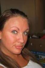 Dating Image