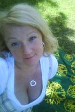 Dating Image