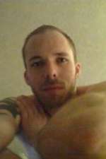 Dating Image