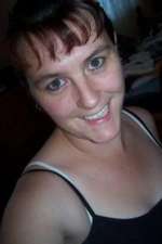 Dating Image