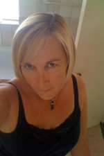 Dating Image