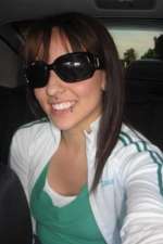 Dating Image