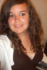 Dating Image