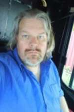 Dating Image