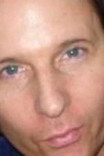 Dating Image