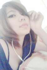 Dating Image