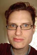 Dating Image