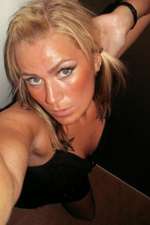Dating Image
