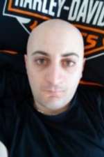 Dating Image