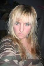 Dating Image
