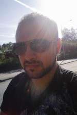 Dating Image
