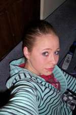 Dating Image