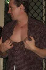 Dating Image