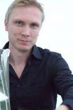 Dating Image