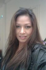 Dating Image