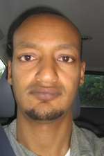 Dating Image