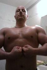 Dating Image