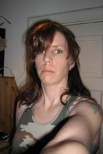 Dating Image