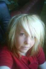 Dating Image