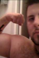Dating Image