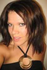 Dating Image