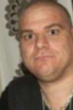 Dating Image