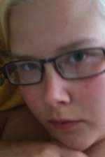 Dating Image