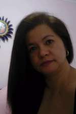 Dating Image