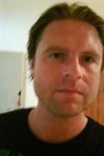 Dating Image