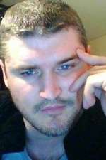 Dating Image