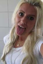 Dating Image