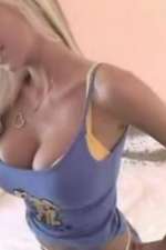 Dating Image