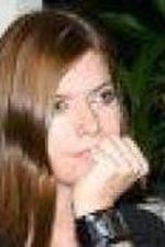 Dating Image