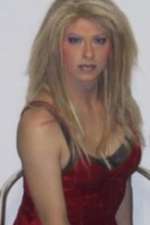 Dating Image