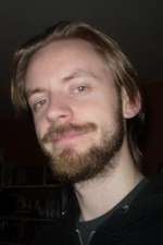 Dating Image