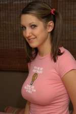 Dating Image