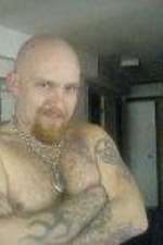 Dating Image