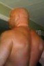 Dating Image