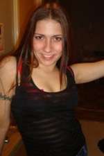 Dating Image