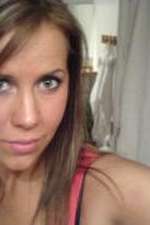 Dating Image